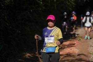 BIB: 1282
                            <button type="button" onclick="openModal(19234394)" class="btn btn-primary btn-sm float-right btn-popup" data-toggle="modal" data-target=".modal-high-quality">
                        <i class="fas fa-shopping-cart"></i> Add to Cart
                    </button>
                                            <button type="button" onclick="isThisMe(19234394, true)" class="btn btn-success btn-sm float-right btn-popup btn-isme hidden" data-toggle="tooltip" data-placement="bottom" title="นี่คือรูปของคุณใช่ไหม คลิกที่นี่เพื่อเอาเข้าอัลบั้ม">
                        <i class="fas fa-plus"></i> Add to album
                    </button>
                    <button type="button" onclick="isThisMe(19234394, false)" class="btn btn-warning btn-sm float-right btn-popup btn-isnotme hidden">
                        <i class="fas fa-ban"></i> Remove from album
                    </button>